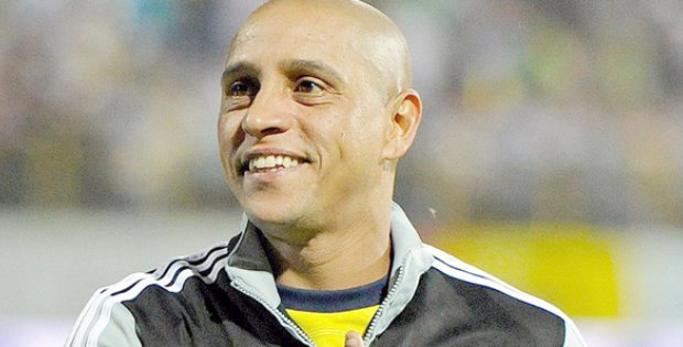 Transferler Carlos´dan Sonra