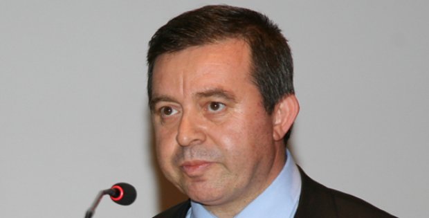 Hassas Olun 