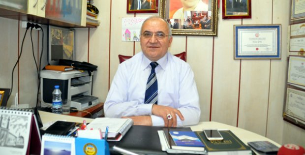 Dana Bitti, Et Pahalandı