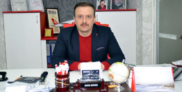 Tatil Rezervasyonlarında Maksimum İndirim