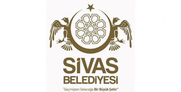 Belediye Logosunu Değiştiriyor