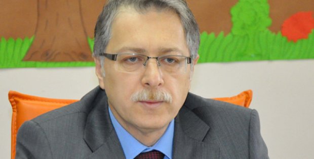 Sigara öldürüyor