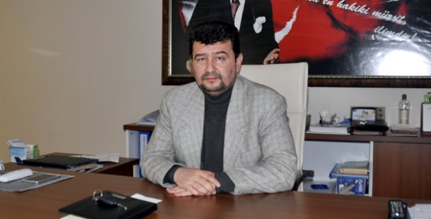 20 Bin Lira Ceza Kapınızda