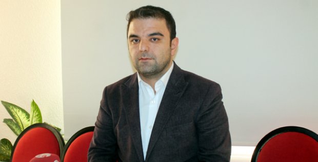 Gereksiz Telaş Stoklara Yansıyor