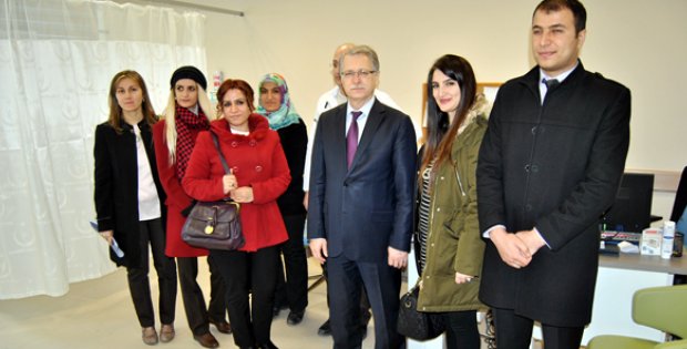 Sigara Yasağından Büyük Çoğunluk Memnun