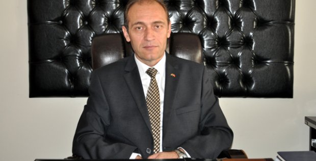 AFAD Tatbikatta Türkiye İkincisi Oldu
