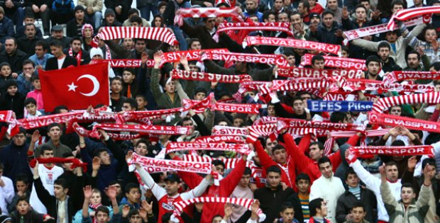 Bilet Satışları Sürüyor