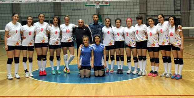 Çimentospor Tur Atladı
