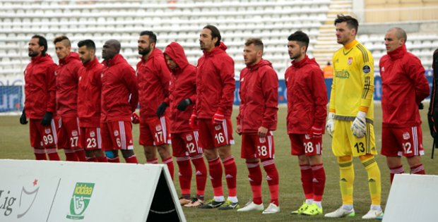 61 Günlük Hasret