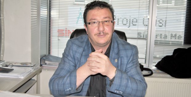 Trafik Sigortası Yüzde 12 Daha Artacak