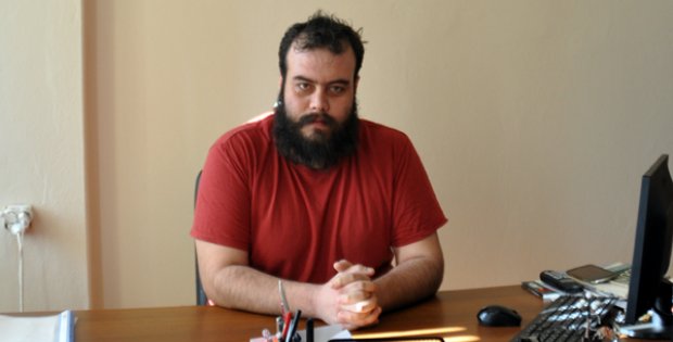 Tiyatro Severler Her Yıl Artıyor