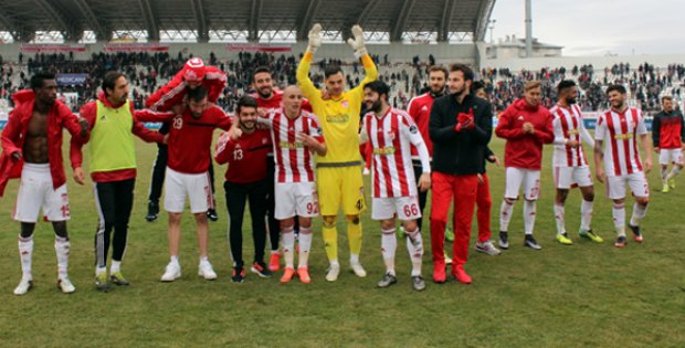 Çaylar Texeira ve Kabze´den