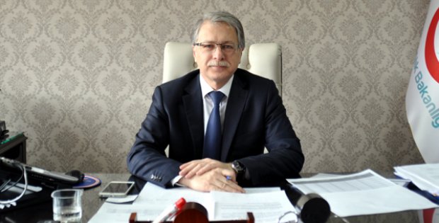 Bebek Ölümleri Azaldı