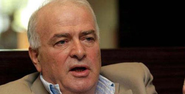 Büyüka; Sivasspor Niye Düşsün