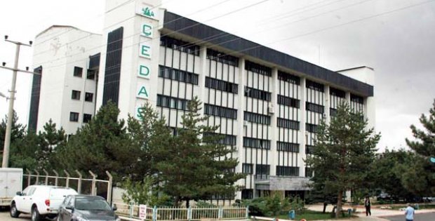 Personel Kendi Rızası İle Ayrılıyor