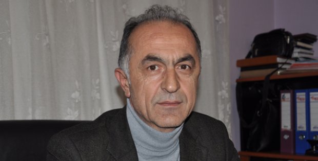 Şah Mat Bizleri De Hayata Kat Devam Ediyor