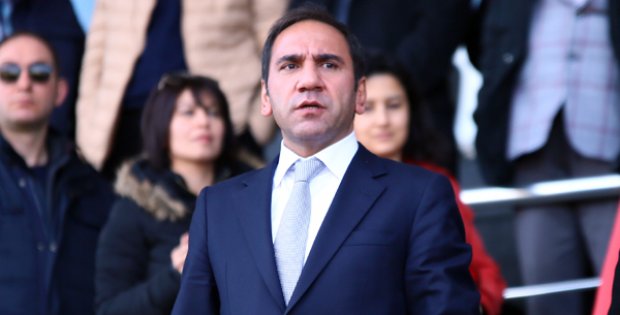 Çeki Düzen Vermeliyiz