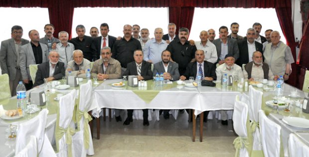 Hep Birlikte Umreye Gidelim