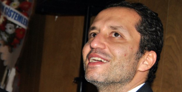 Büyük İsrail İçin Küçük Müslüman Devletler Kurulacak