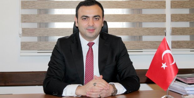 Sivas Kalkınma Çalıştayı Yapılacak