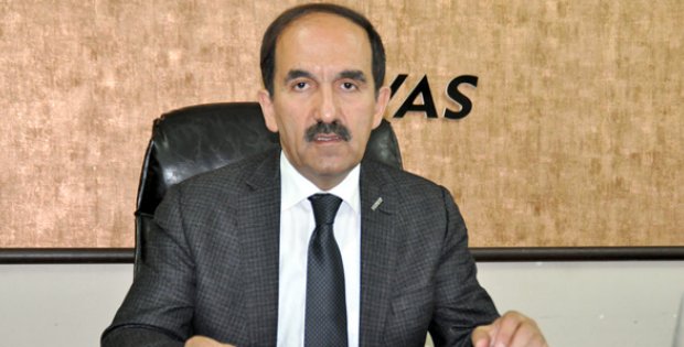 İnönü Konağı´nda, Yanlıştan Dönülmeli