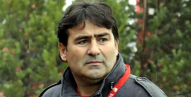 Kırşehir´i Evimizde Yeneceğiz