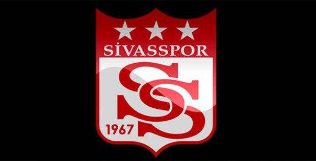 Sivasspor´dan Terör Saldırısına Kınama