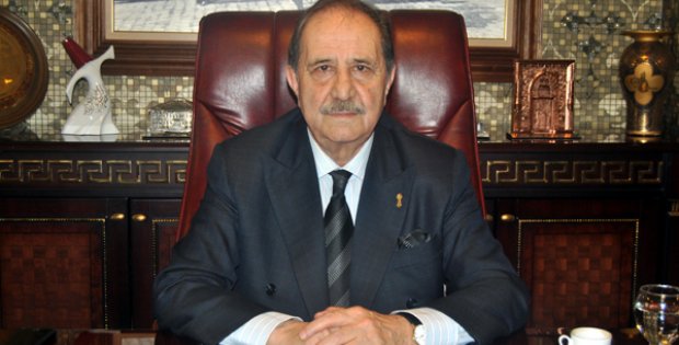 El Sanatları Canlanacak