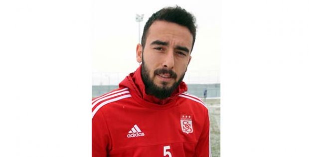 Kimse Düşecek Diye Üzülmesin