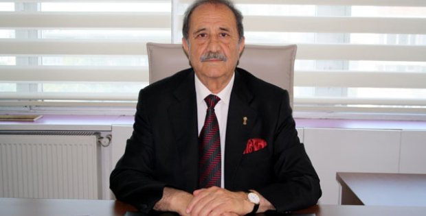 Kitaplarınızı Biz Temin Edeceğiz