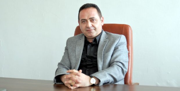 Son 2 Yılda 3 Binin Üzerinde Kursiyer