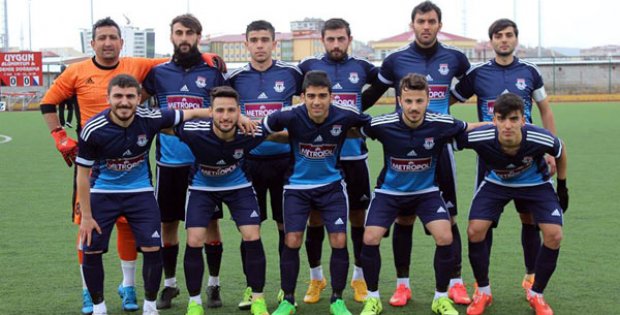 Zorlu Maçta Gol Sesi Çıkmadı