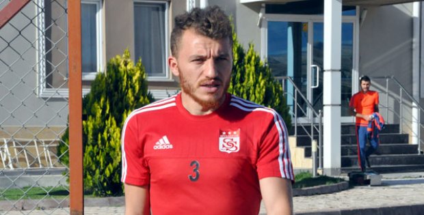 Yiğidolar´da Ziya Belirsizliği!