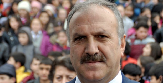 Milli Eğitim´den 255 Milyon Yatırım!