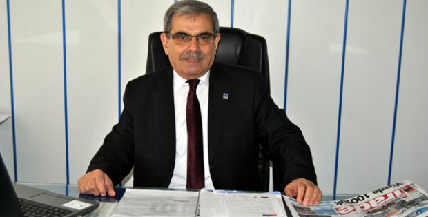 Asgari Ücret Desteği Günlük 3,33 TL