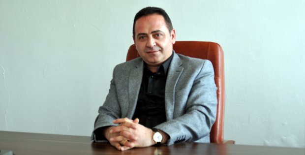 CÜSEM´den Türkiye´de Bir İlk