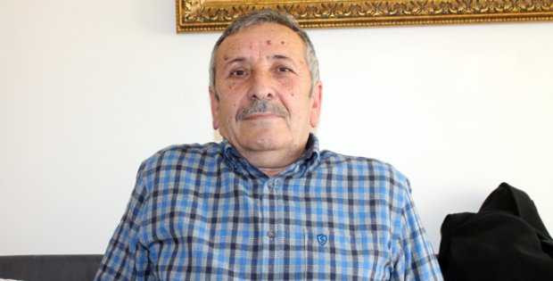 BTC Hibe Destekleri Neden Kesildi 