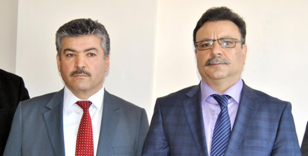 Cem Vakfı-İŞKUR Elele