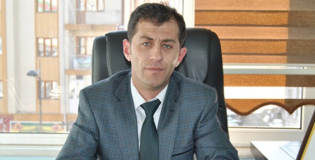 Süt Üretimine İthal´ Takviye