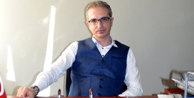 Yaşam Kaliteniz Etkilenmesin