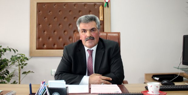 Sivaslı Tüketiciler Bankalardan Şikâyetçi