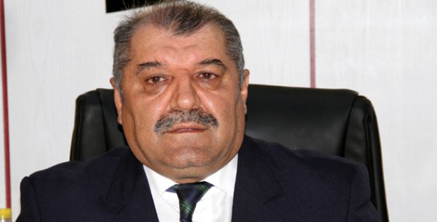 Restorasyon İçin Uygun Taşlar Seçilecek