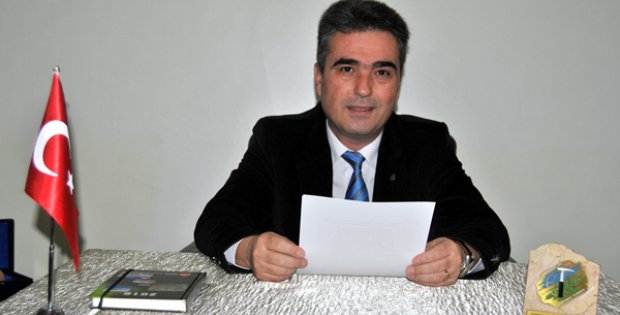 Depreme Ne Kadar Hazırlıklıyız