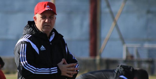 Destek Şart