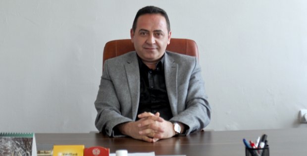 CÜSEM Yeni Kurslar İçin Hazırlanıyor