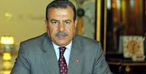 Sağduyuya davet