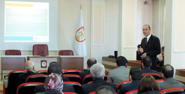 3 Bin 42 Kişiyi Misafir Ediyoruz