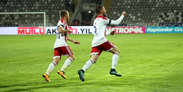 DEVAMI GELSİN