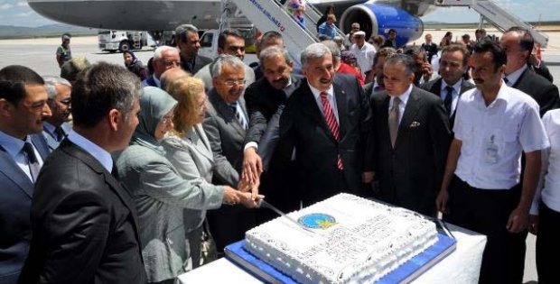 Seferlere sahip çıkalım