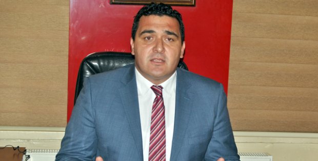 Karasu İktidarı Suçladı